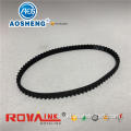 Auto Timing Belt Correas Courroie 114mr17